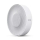 Netatmo Siren (inteligentna syrena wewnętrzna) - 563228 - zdjęcie
